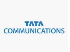 Tata Communications