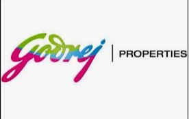 Godrej Properties