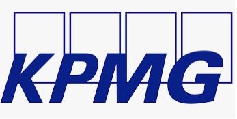 KPMG