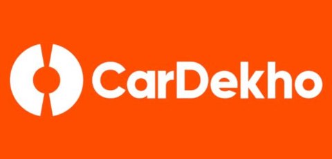 CarDekho