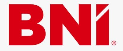 BNI