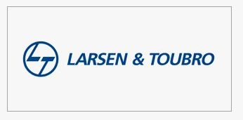 Larsen & Toubro
