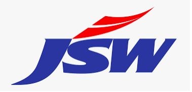 JSW