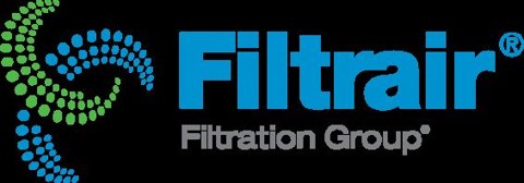 Filtration Group (Filtrair)
