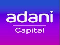 Adani Capital