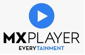 MX Player
