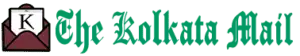 The Kolkata Mail